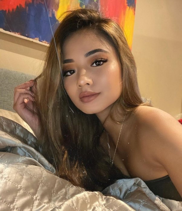 Maya - photo 2