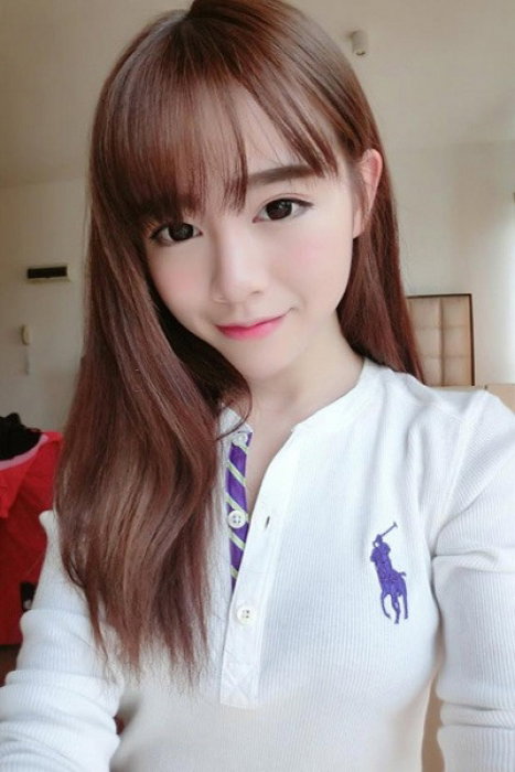 Aina - photo