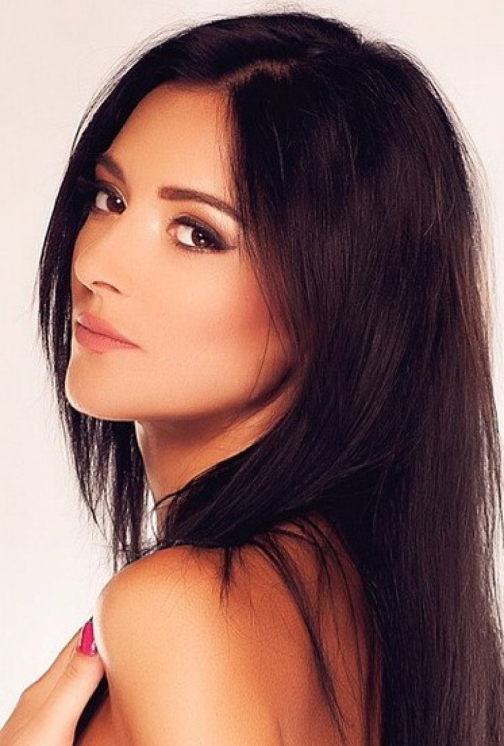 Sandra - photo 3