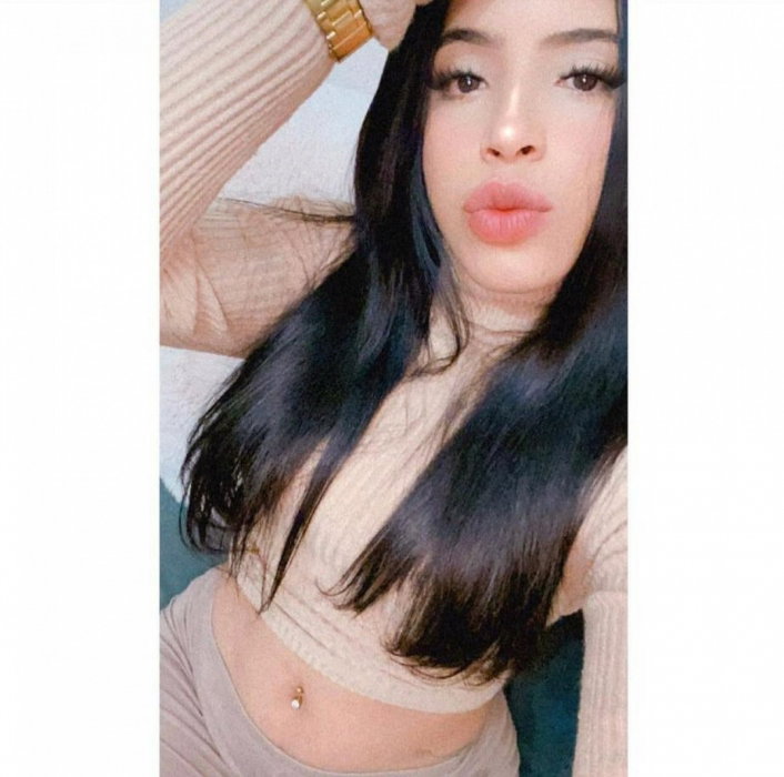 Alexa - photo 2