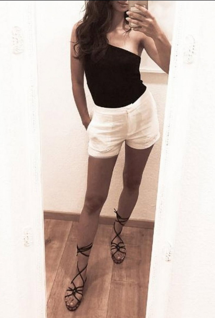 Buse - photo 8