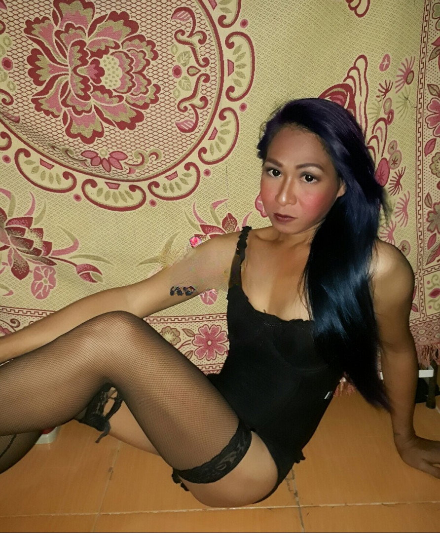 Ts Myrtle - foto 9