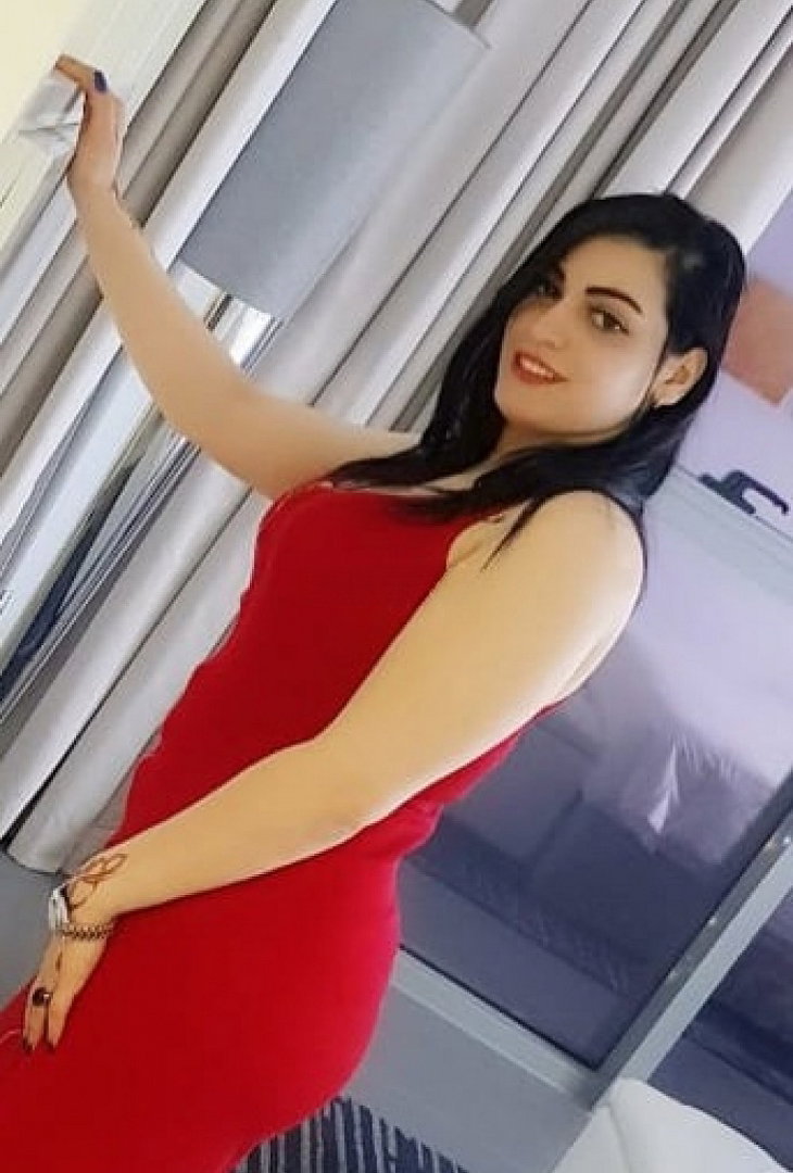 Sameera Real Morocco - photo 4