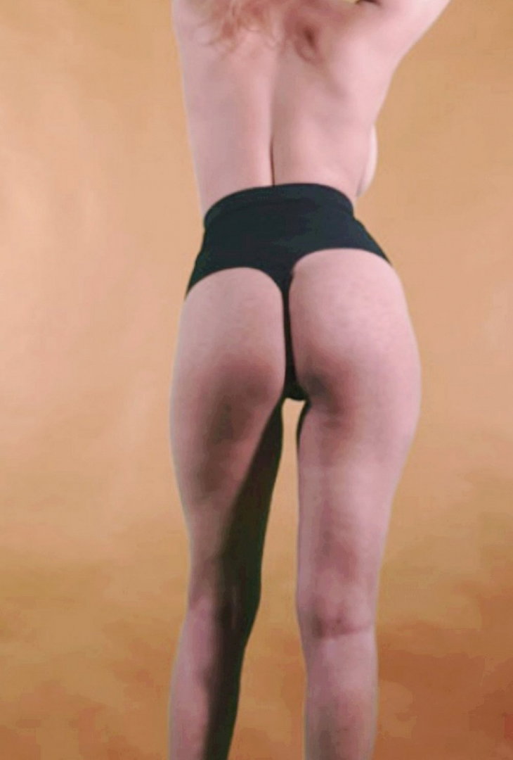 Darya - foto 3