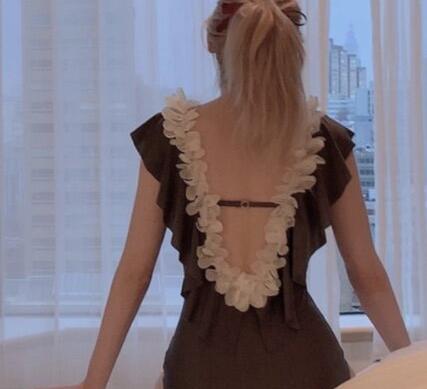 Diana - photo 211