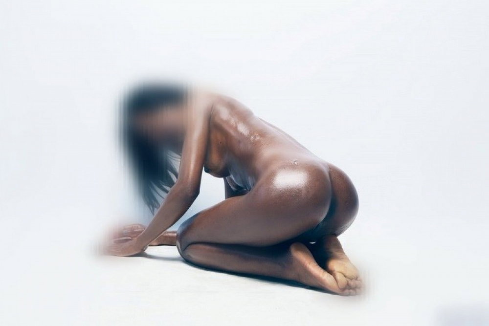 Olive - photo 5