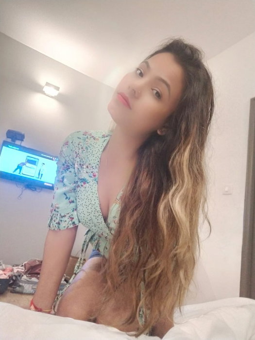 Soniya - foto 4