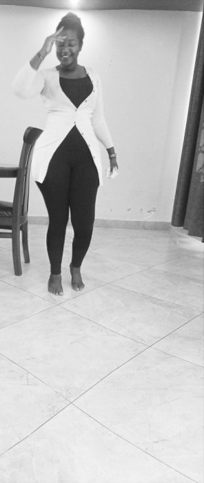 Anita - photo 2