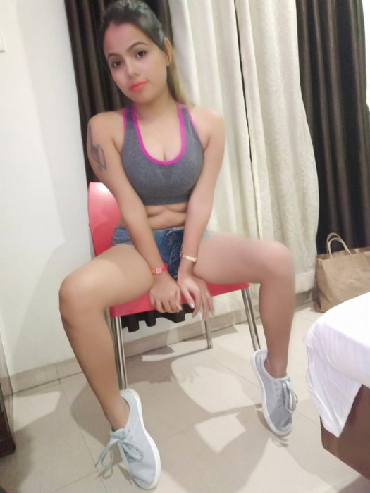 Soniya - photo