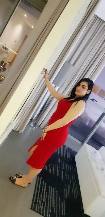 Sameera Real Morocco - photo 2
