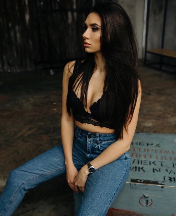Lia - photo 5