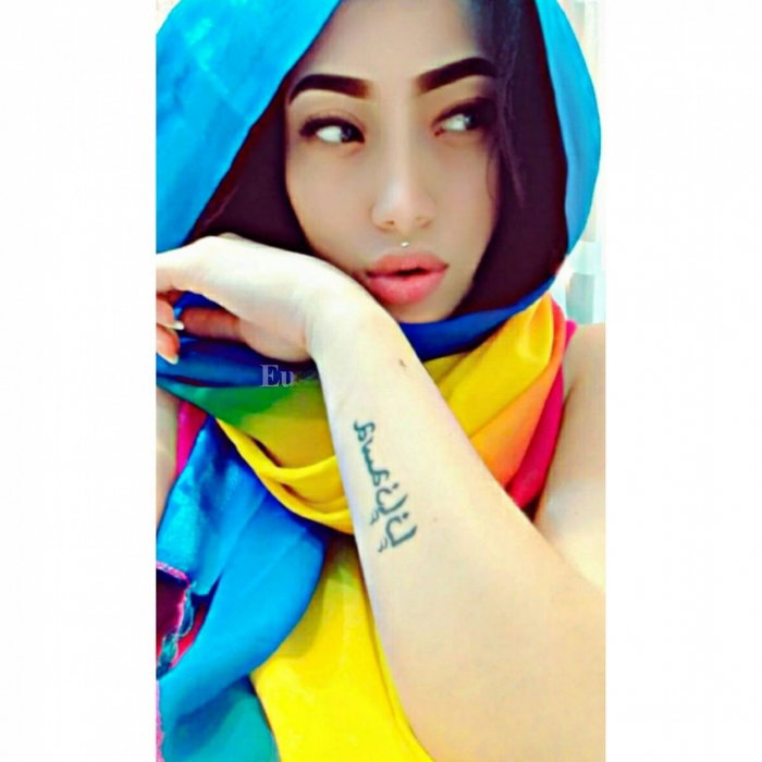Marcia Alves - foto 4