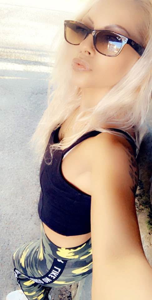 Helena - foto 6