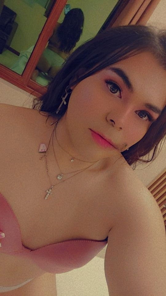Valeria - photo 2