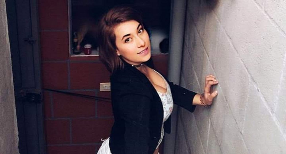 Marcia Alves - foto 2