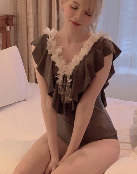 Diana - photo 205