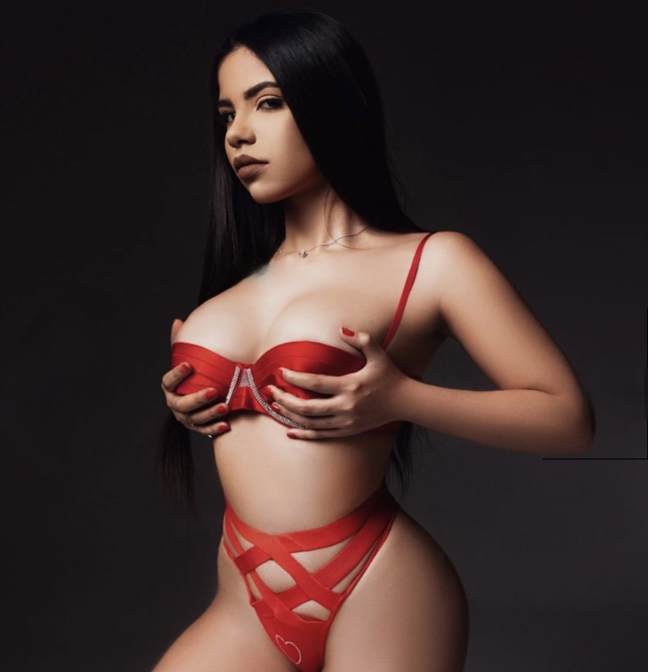 Lizzye - foto 2