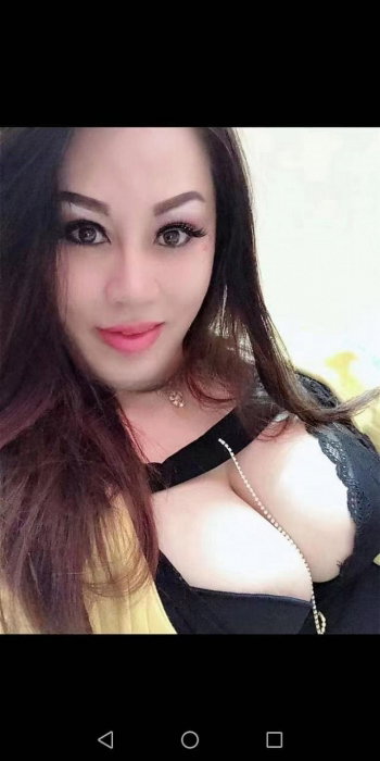 Linna - photo