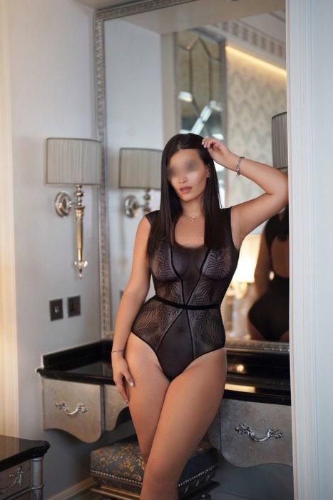 Valery - photo 5