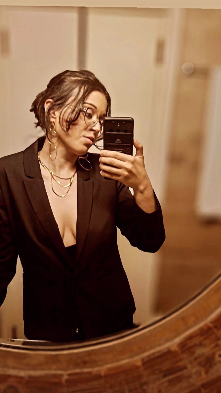 Sophia - photo 3