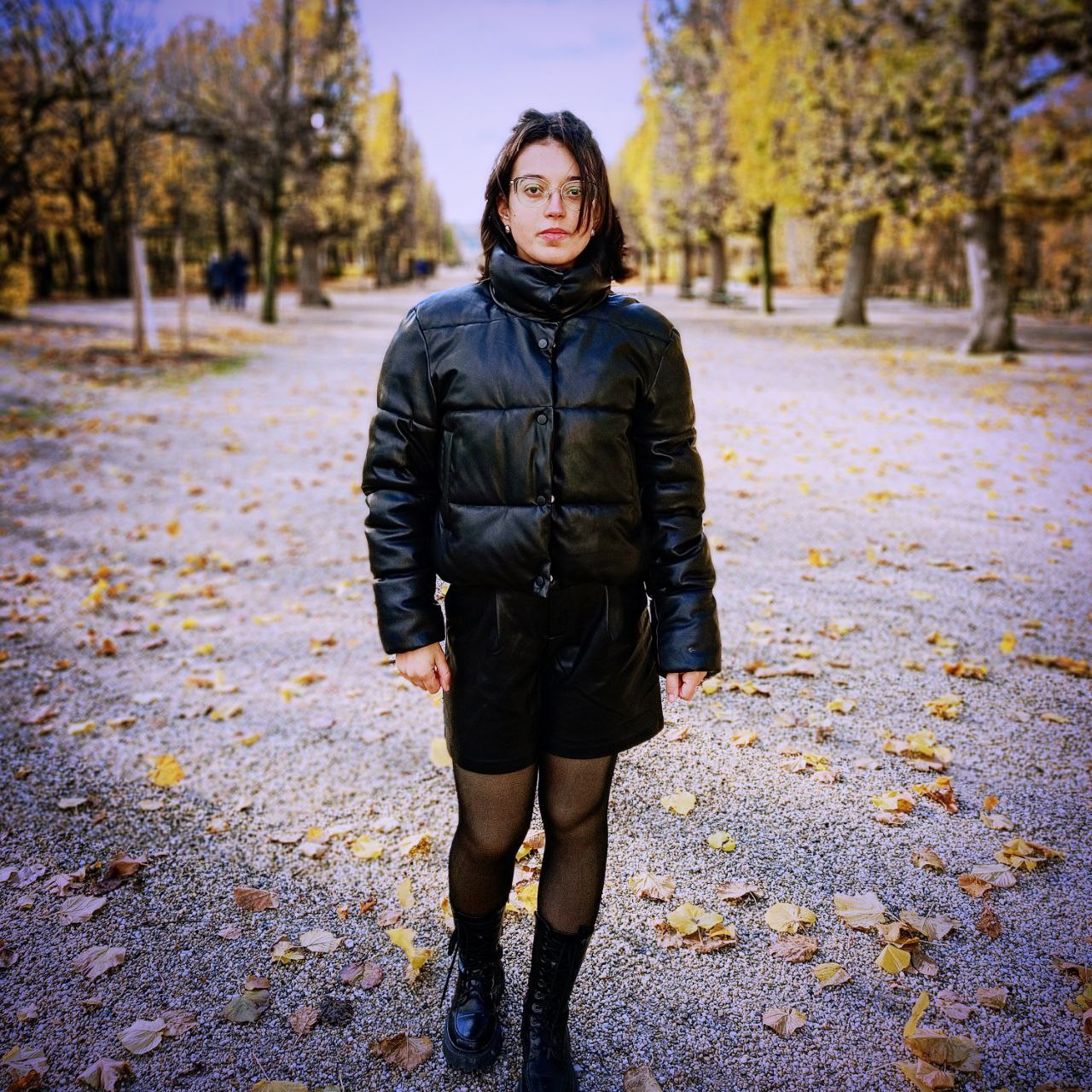 Sophia - photo 4