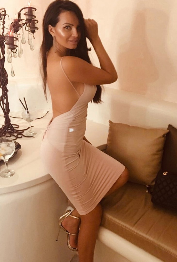Giulia - photo 6