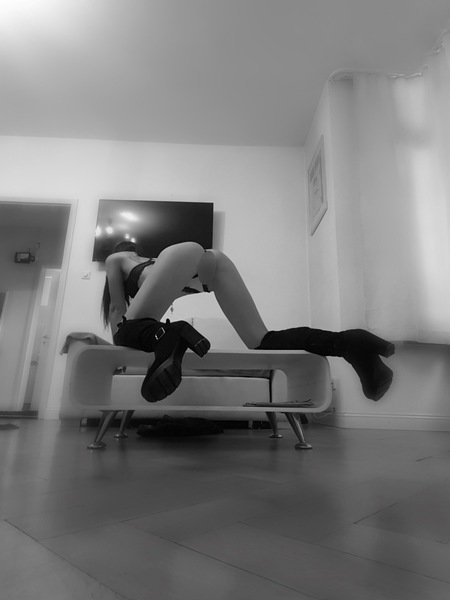Leonie - photo 11