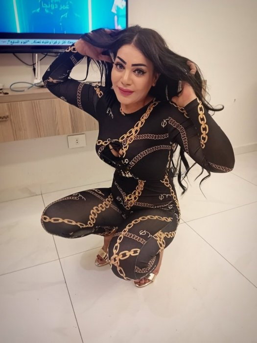 Masa - foto 3