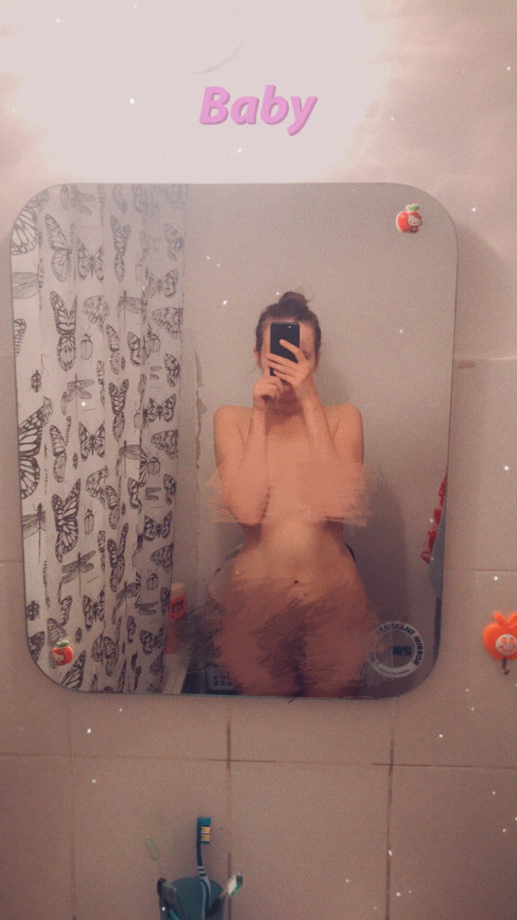 Felicia - foto