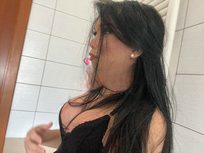 Luara Casadevall - photo 6