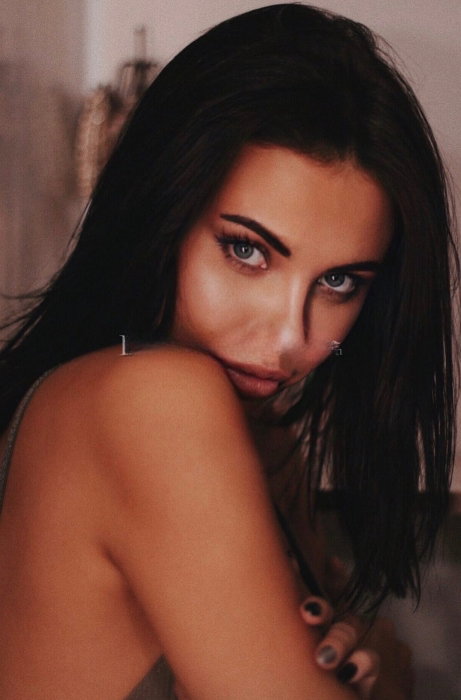 Angelina - photo 6