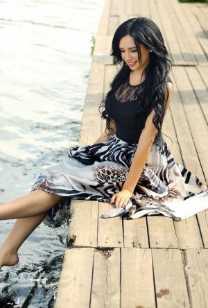 Christy - foto 8