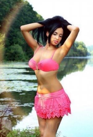 Christy - foto 6