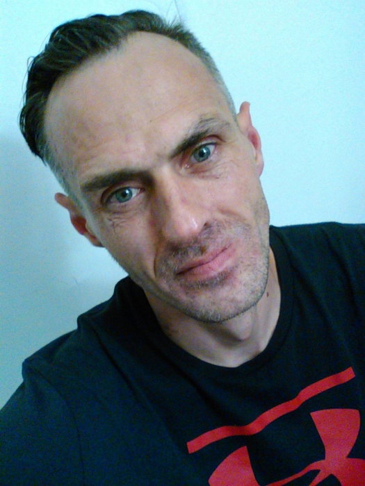 Armands - foto 2
