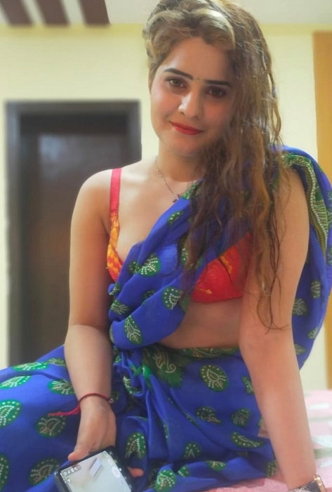 Damini - photo 3