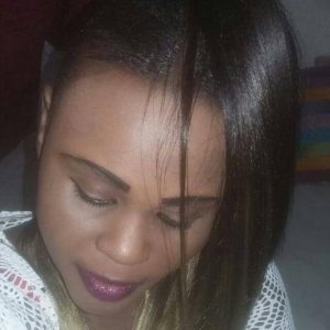 Sara Blessings - photo 7