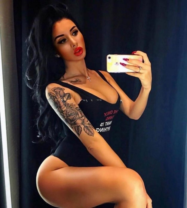 Cindy - foto 3