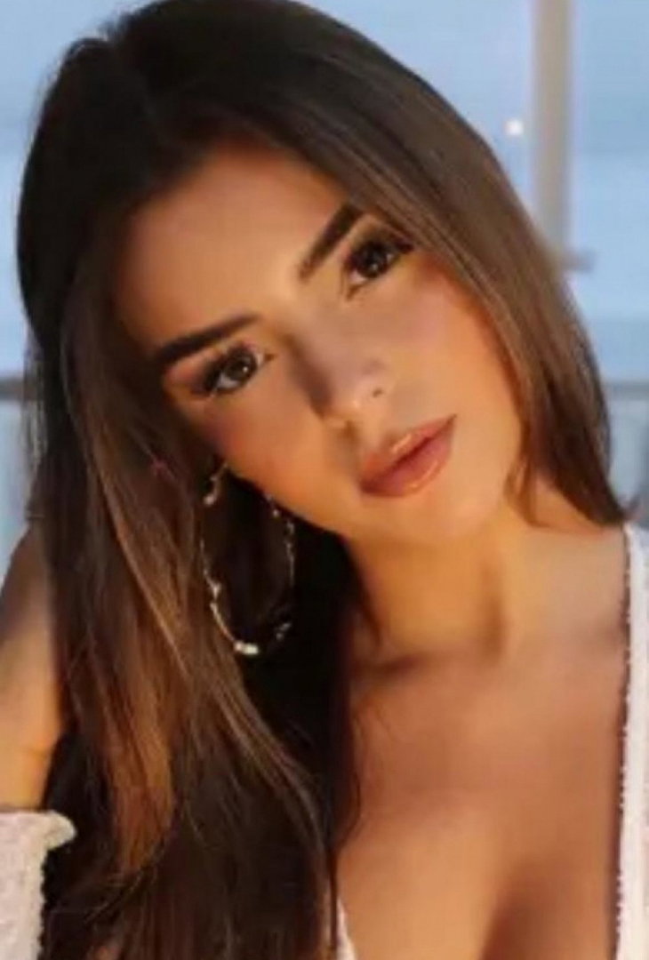Erica - foto 4