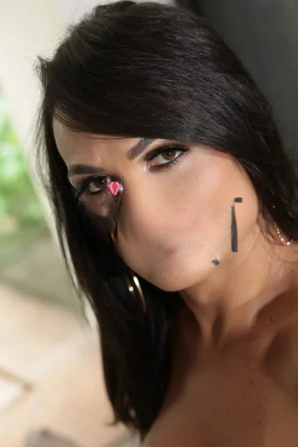 Marcelly Drumond - photo 3