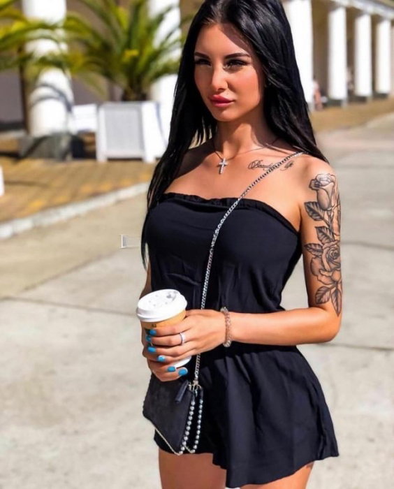 Cindy - foto 2
