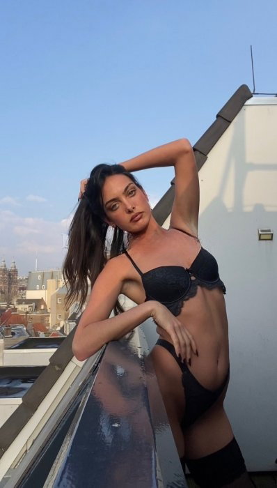 Bella - foto 4