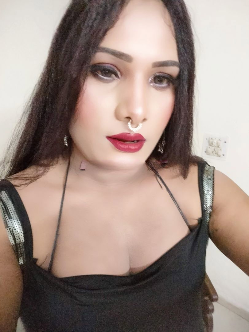 Noor jaan - photo 11