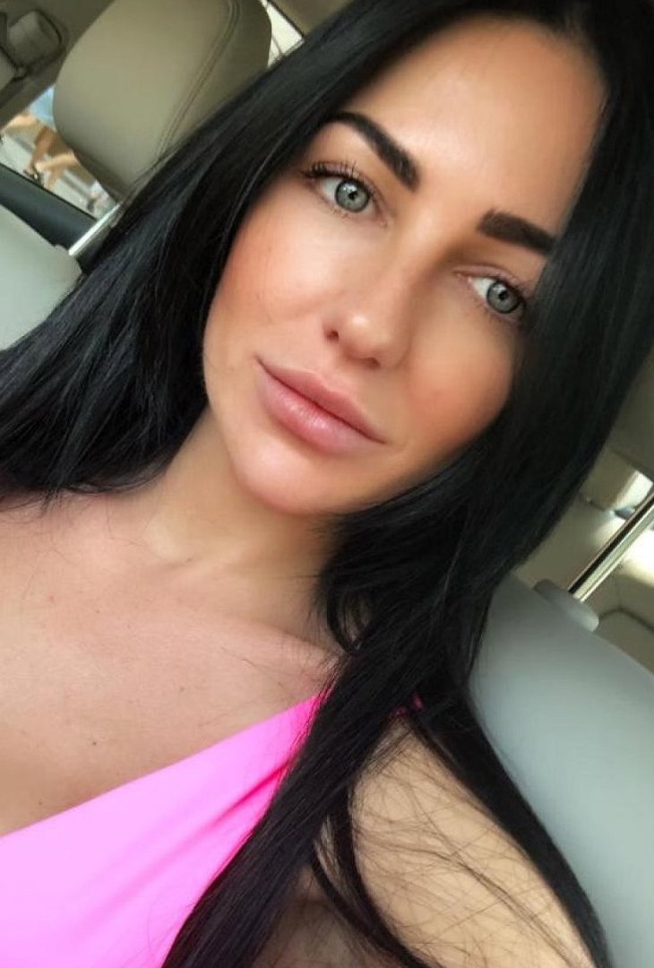 Sofia - foto 4