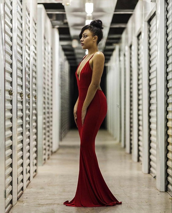 Suzanne - photo 7
