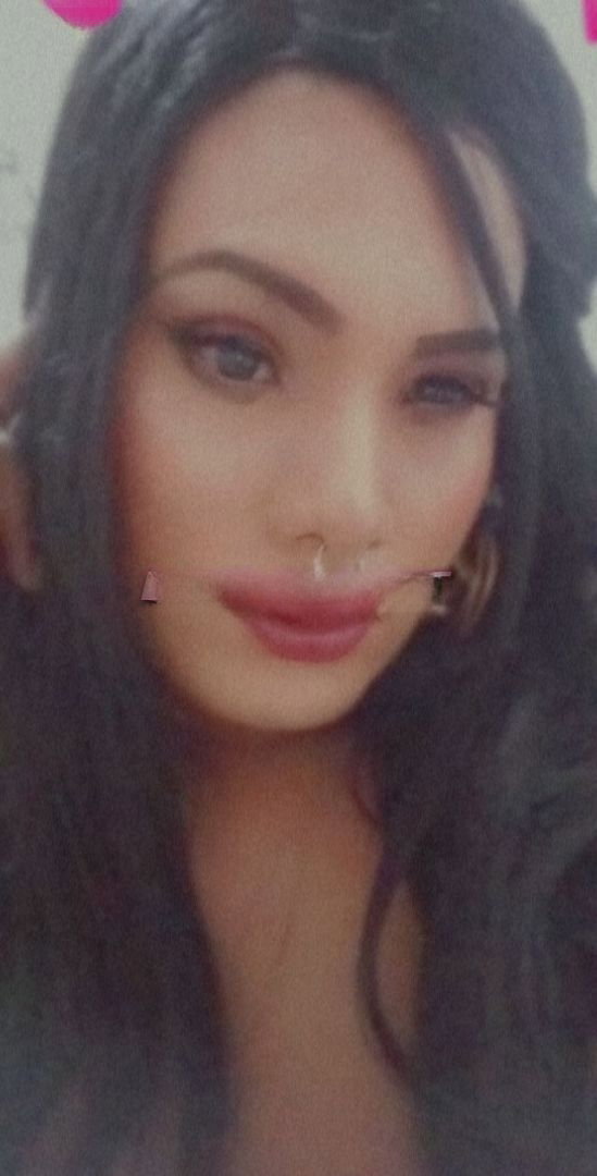 Noor jaan - photo 7