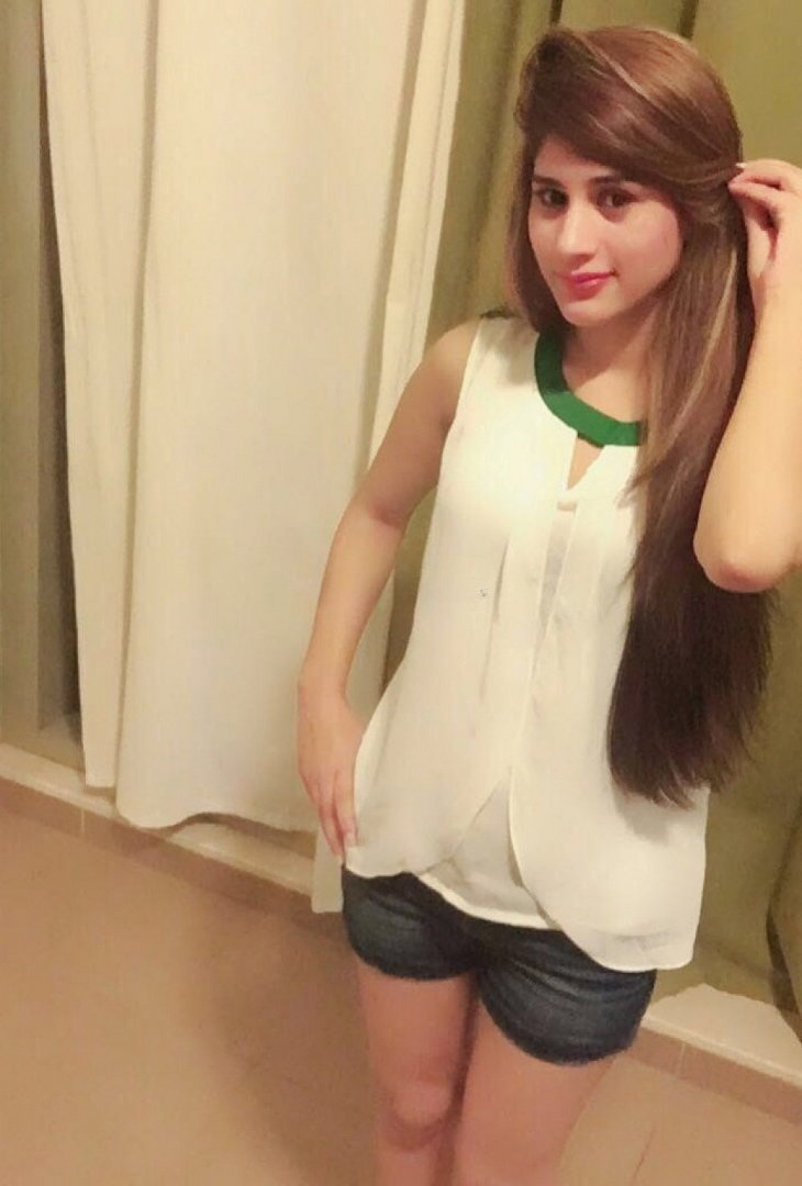 Priya - photo