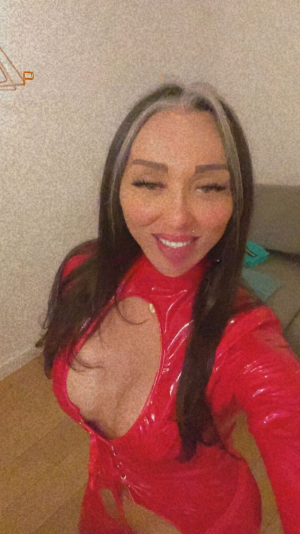 Ashiley Araujo - foto 3