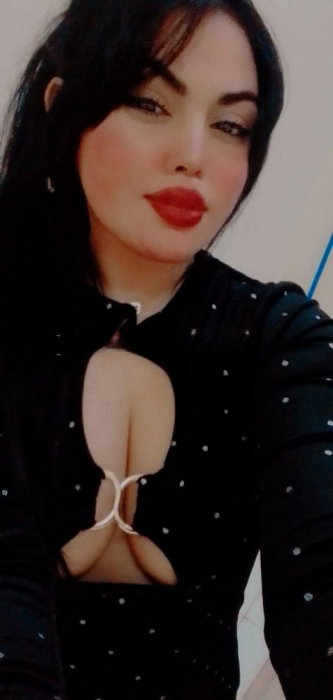 Roro - photo 3