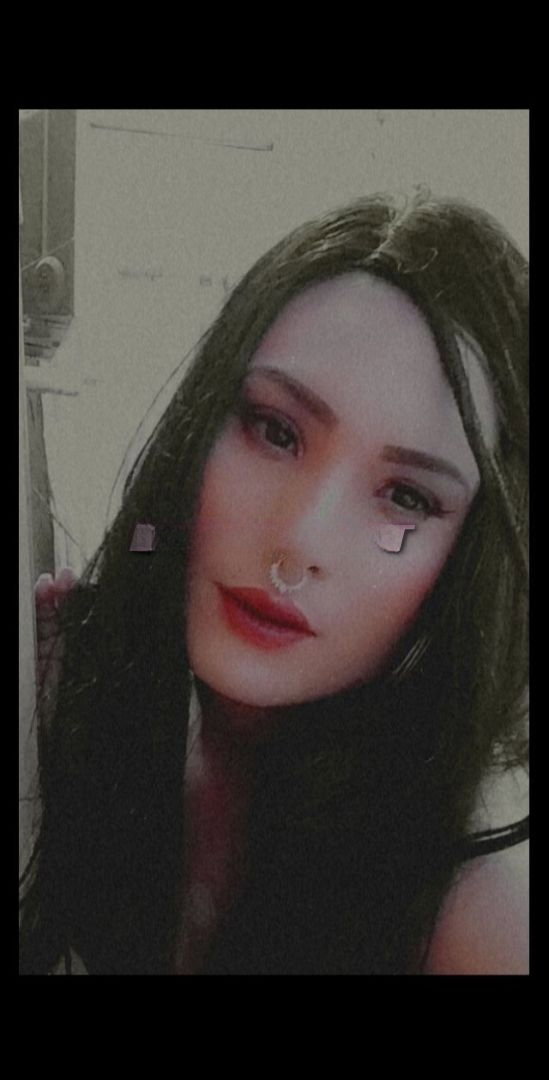 Noor jaan - photo 10