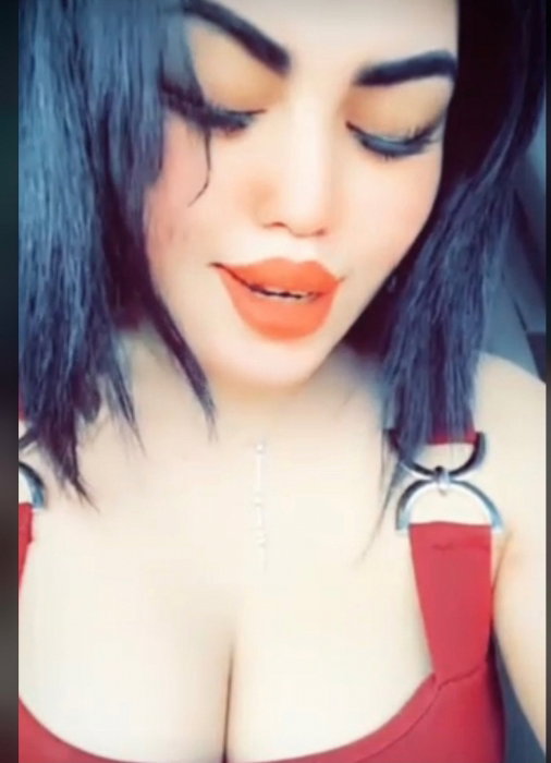 Roro - photo 2